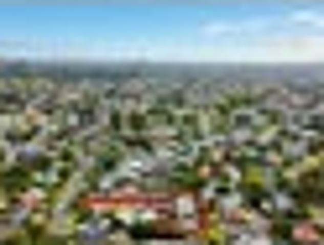 1236m², Three homes, one remarkable opportunity