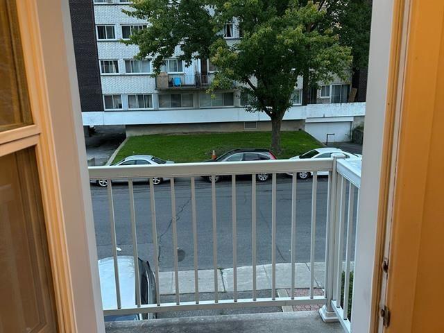 1237 Rue Quenneville