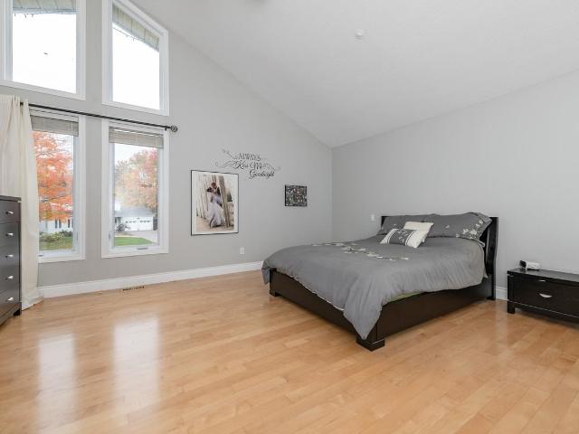 1238 Barnwell Crescent 3 Bedroom Apartment for Rent at 1238 Barnwell Cres, Ottawa, ON K4B 1K4 Navan Vars