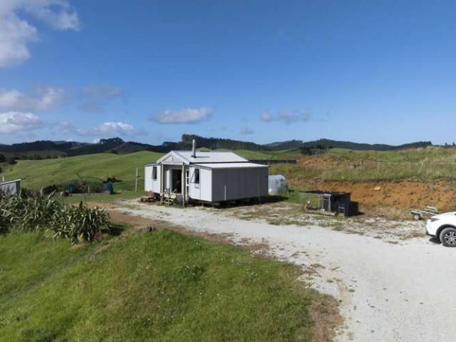 1238 Fern Flat Road, Kaeo, Far North