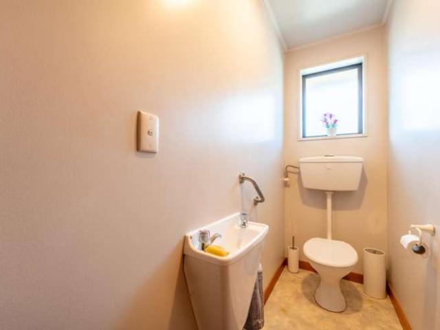 1/238 King Street, Temuka, Timaru