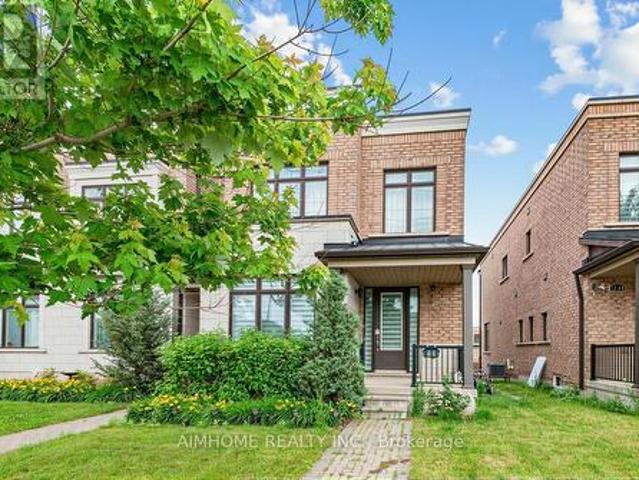 1238 Wellington Street, Aurora, ON, L4G 2C9 house for sale | Listing ID N13507 | Royal LePage