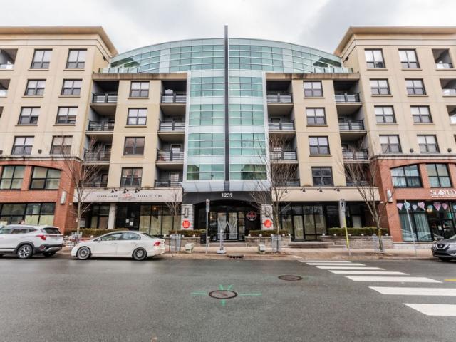 1239 Barrington St, Apt 509Halifax, NSB3J 1Y3