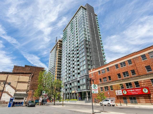1239 Rue Drummond