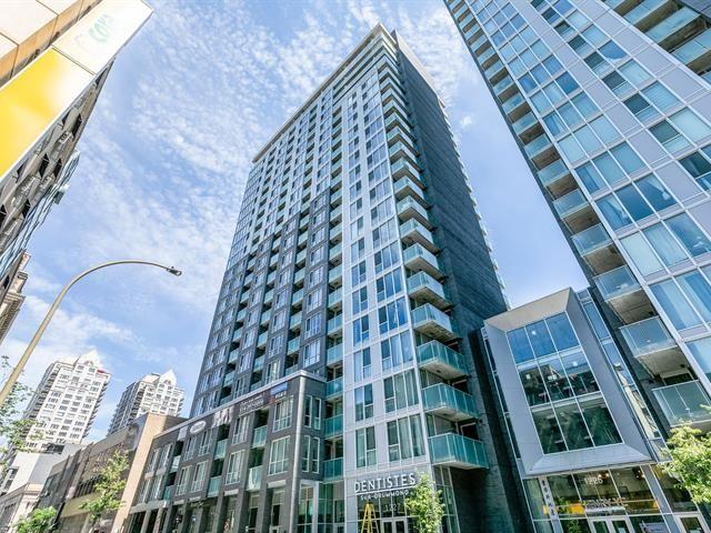 1239 Rue Drummond