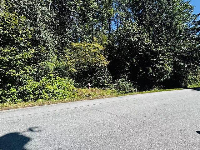 12300 264 Street Maple Ridge, British Columbia