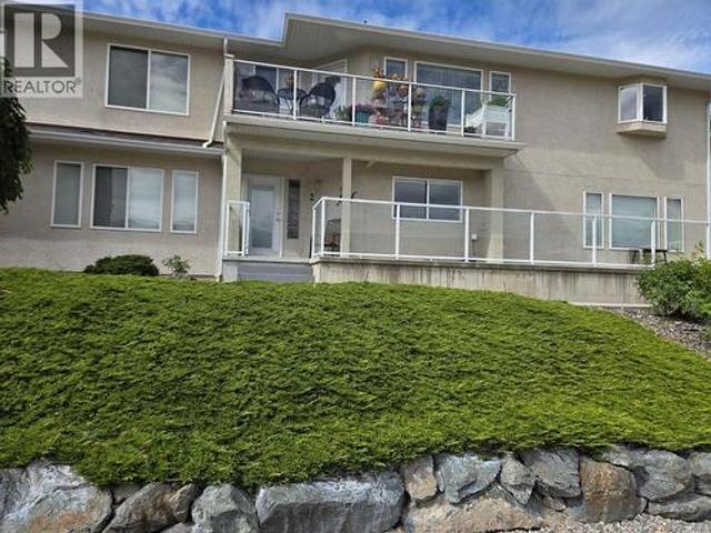 12300 Pinehurst Place Unit# 2, Osoyoos, BC, V0H 1V4 house for sale | Listing ID 10393 | Royal LePage