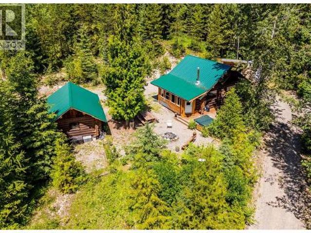 1230 Philpott Road, Kelowna, BC, V1P 1J7 house for sale | Listing ID 10395 | Royal LePage