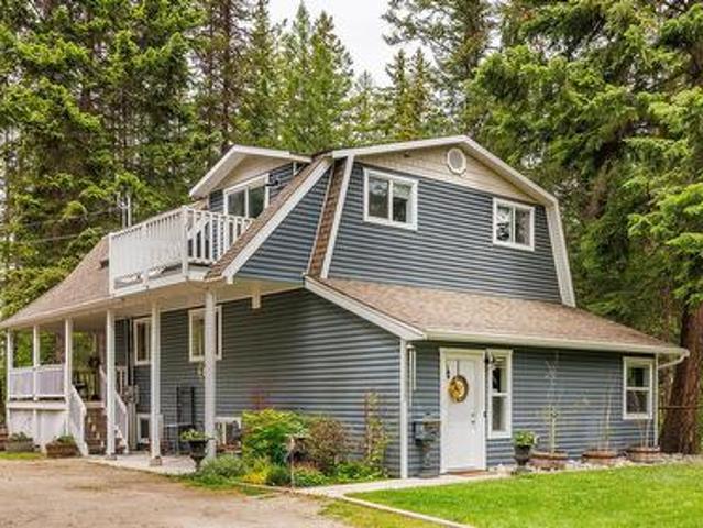 12310 Greystokes Road, Kelowna, BC, V1X 3C8 house for sale | Listing ID 10391 | Royal LePage