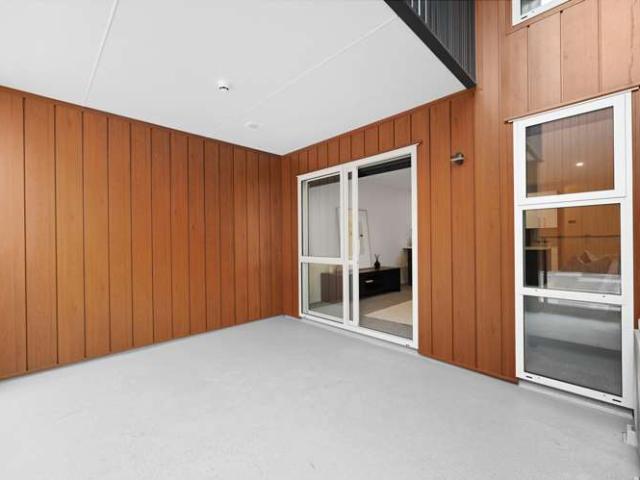 123/126 Commerce Street, Frankton, Hamilton City