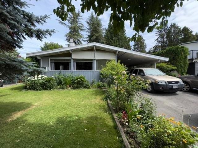 12314 Fulton Street, Maple Ridge, BC, V2X 6L5 house for sale | Listing ID R3145 | Royal LePage