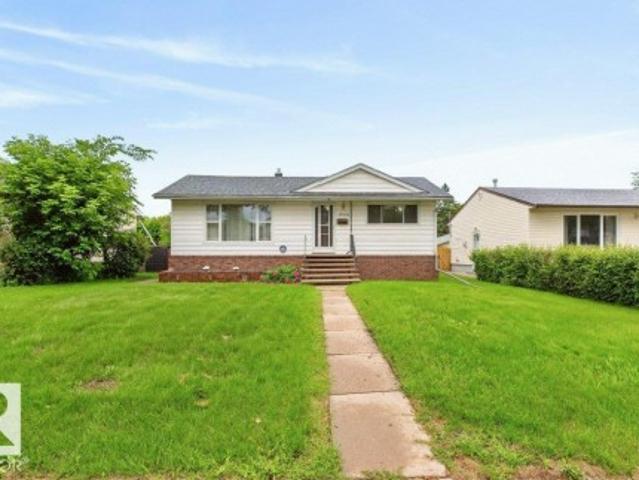 12316 Street, Edmonton, AB, T5L 1H4 house for sale | Listing ID E4497 | Royal LePage