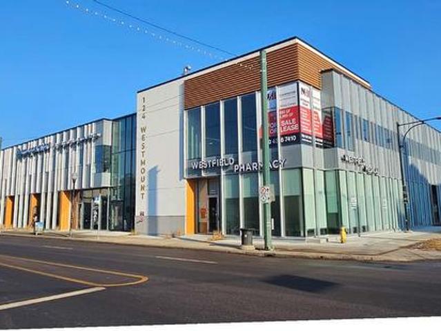 12318 A Avenue Nw, Edmonton, AB, T5M 0H9 commercial for sale | Listing ID 43690 | Royal LePage