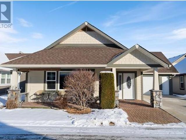 1231 10Th Street Sw Unit# 42, Salmon Arm, BC, V1E 0A5 house for sale | Listing ID 10335 | Royal LePage