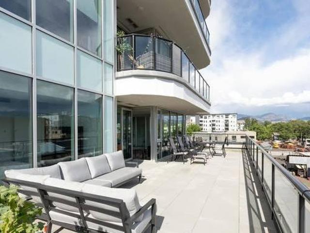 1232 Ellis Street