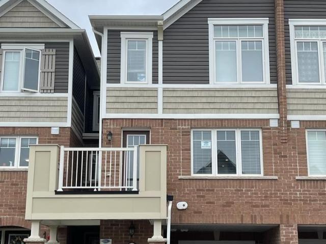 1232 Rose Way, Milton | For Rent @ $2,999 | Condos. Ca