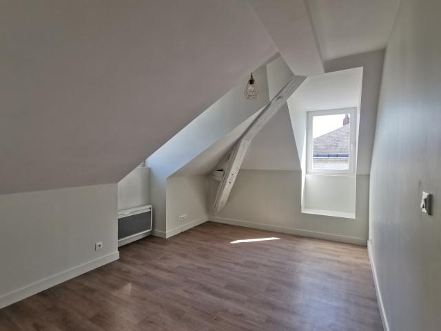 1233 BELLE IMAGE | axiomeimmobilier