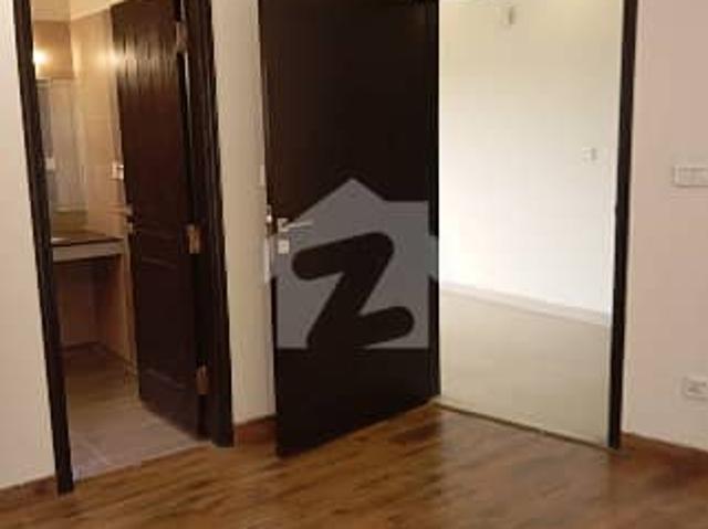 1233 Sqft 2 Bed Apartment Available For Sale In Tower F 2nd Floor
