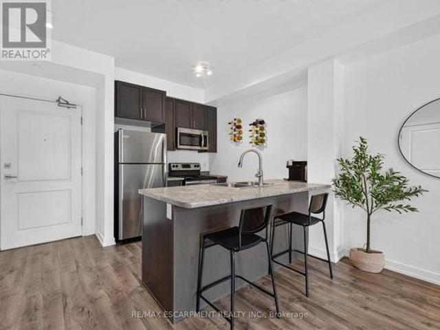 123 101 Shoreview Place, Hamilton, ON, L8E 0K2 condo for sale | Listing ID X13653 | Royal LePage