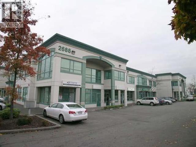 123 2 Shell Road, Richmond, BC, V6X 4E1 commercial for sale | Listing ID C8079 | Royal LePage