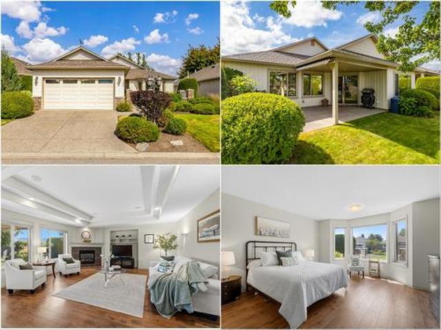 123 2 Stillingfleet Road, Kelowna, BC, V1W 4X5 house for sale | Listing ID 10394 | Royal LePage