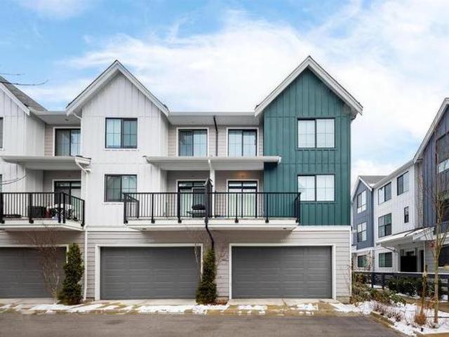 123 488 Furness Street, New Westminster, BC, V3M 0M1 townhouse for sale | Listing ID R2965 | Royal LePage