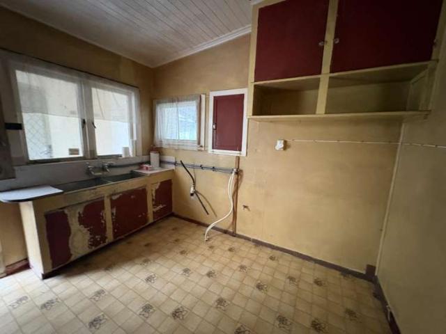 123 Cox Road, Rotoorangi, Waipa