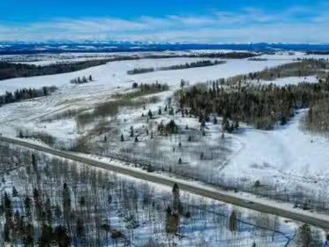 123 Centre Street North, Sundre, AB, T0M 1X0 vacant land for.