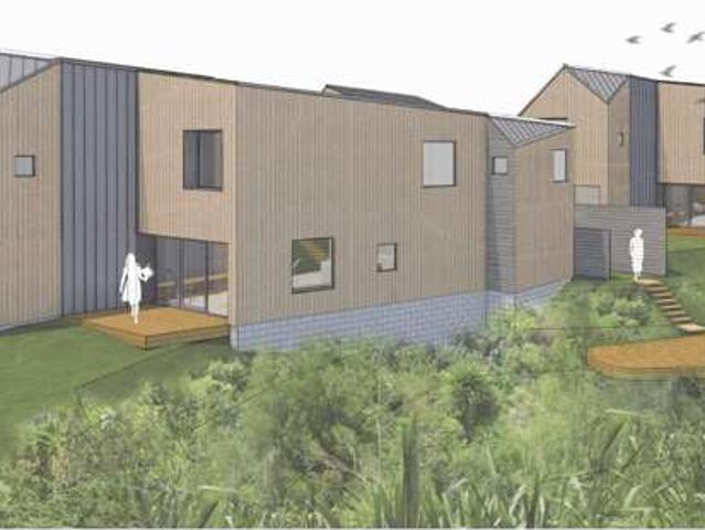123 Clarkin Road, Fairfield, Hamilton City