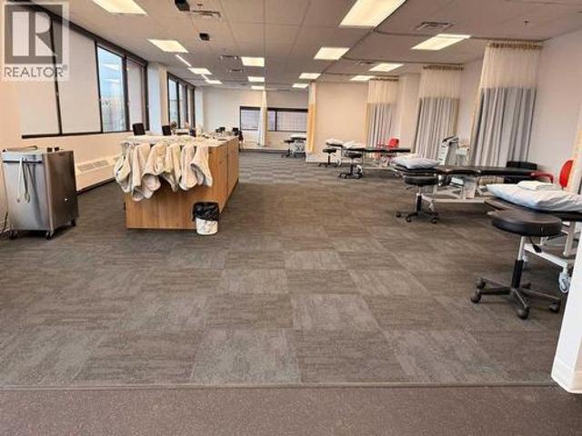 None commercial for sale or for lease | Listing ID A2282 | Royal LePage