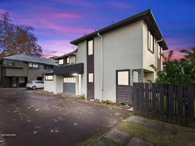 1/23 Arundel Street, Tauranga, Tauranga For Sale