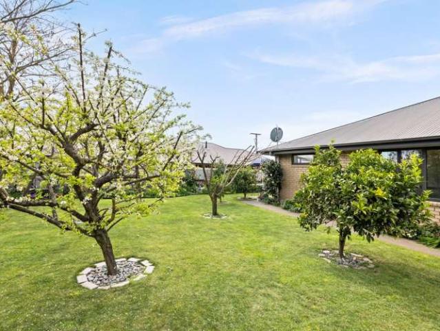 123 Arataki Road, Havelock North, Hastings