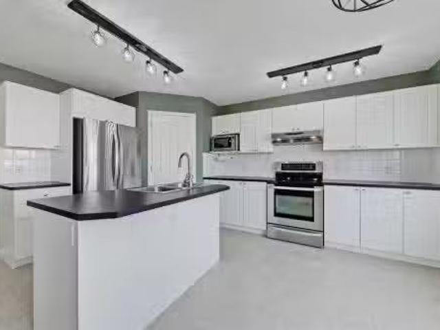 123 Arbour Butte Road Nw, Calgary, AB, T3G 4L9 house for sal.