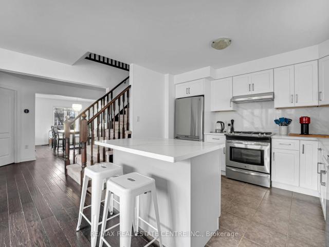 123 Bevington Road, Brampton | For Sale @ $749,999 | Condos. Ca
