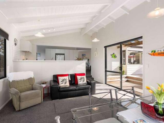 123 Bellona Road, Whangamata, Thames Coromandel