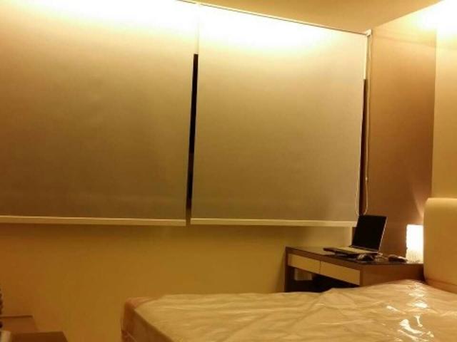 123 Geylang East Central HDB Apartment Room Rental, $995, 1 Bed 1 Bath 108 sqft $9.21 psf