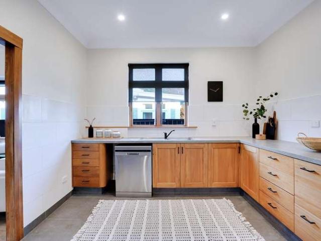 123 Grey Street, Hamilton East, Hamilton City