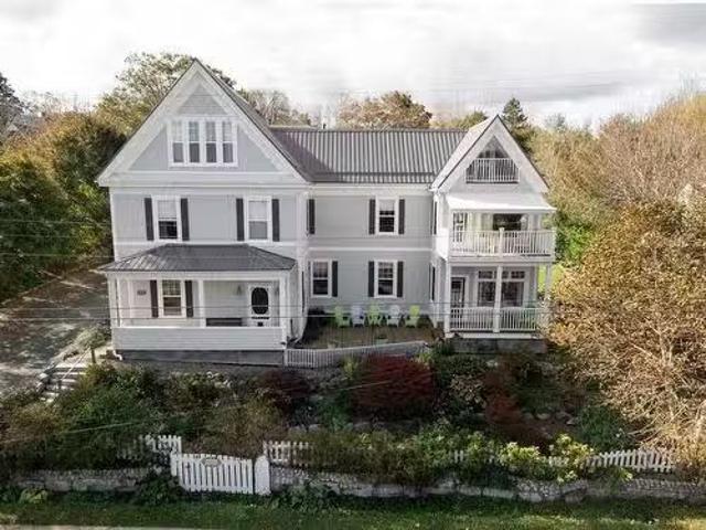 123 Duke Street, Chester, NS, B0J 1J0 house for sale Listin.