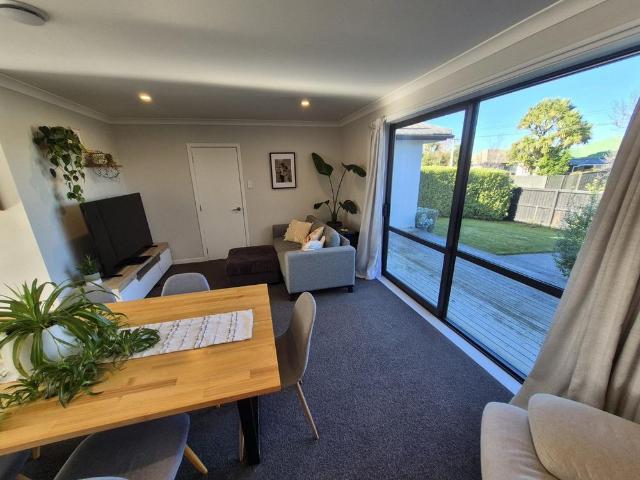 1/23 Dunedin Street, Redwood