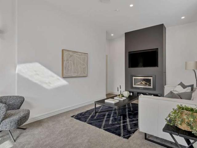 123 Fisher Avenue, Beckenham, Christchurch City