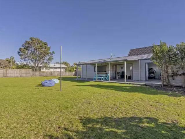 123 Kowhai Avenue, Matarangi, Thames Coromandel For Sale