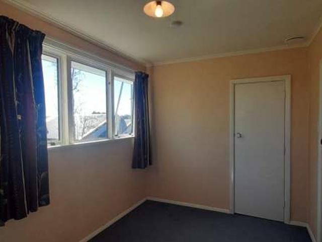 1/23 Kiddle Drive, 11201, Taupō