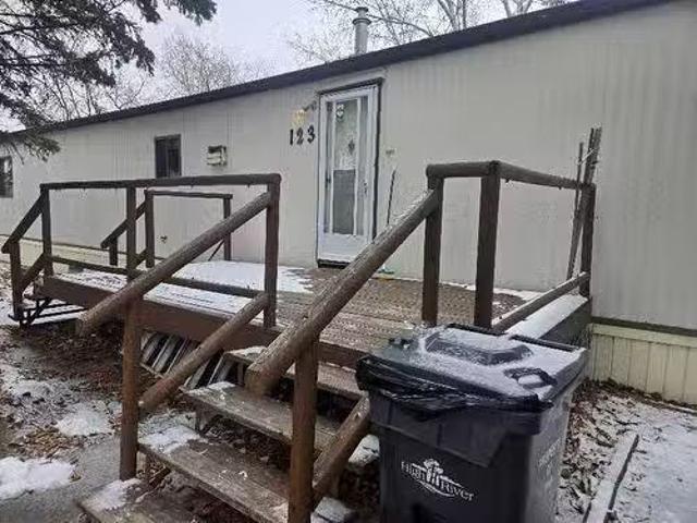 123 Home Bay, High River, AB, T1V 1J9 house for sale Listin.