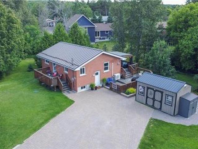 123 Harju Crescent, Sudbury, ON, P3G 1K2 house for sale | Listing ID 2128 | Royal LePage