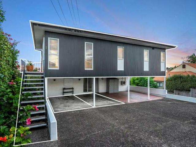 1/23 Hart Road, Hauraki, North Shore City