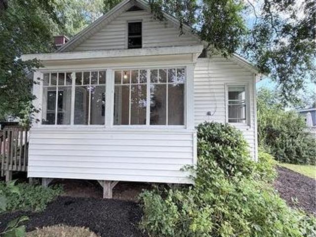 123 Henry St, Fredericton, NB, E3A 3H9 house for sale | Listing ID NB144101 | Royal LePage