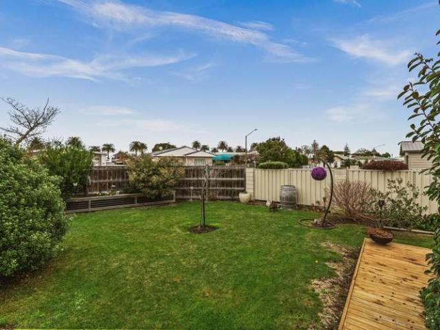 1/23 Higgins Street, Marewa, Napier City
