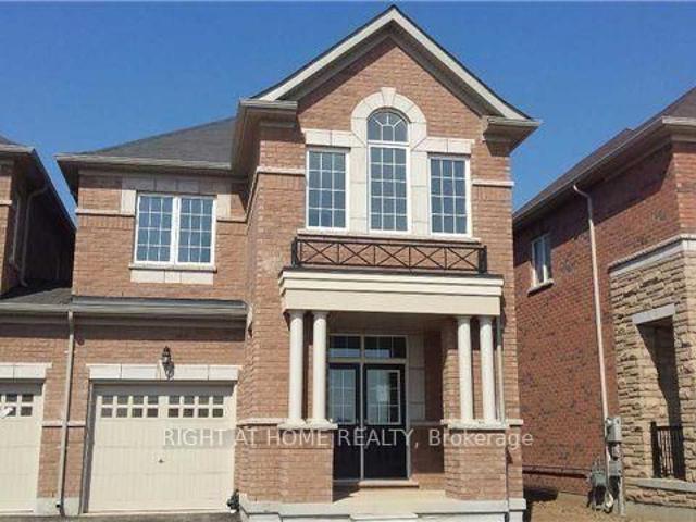 123 Huguenot Road, Oakville | 4Beds/4Bath, Townhouse, $3,900/mo | Condos. Ca