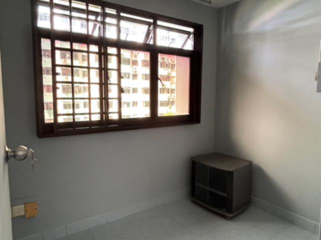 123 Lorong 1 Toa Payoh HDB Apartment For Rent, $3,5001 Bath 9,149 sqft $0.38 psf
