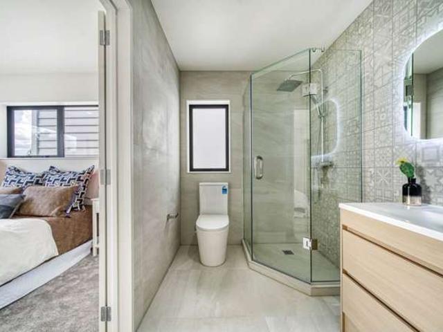 1/23 Laureston Avenue, Papatoetoe, Manukau City